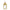 Indulgeo Essentials Blooming Body Oil