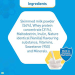 Thumbnail for Nestle Resource High Protein - Vanilla Flavor - Distacart