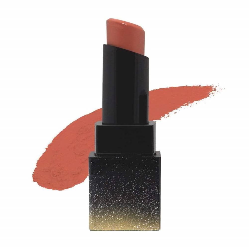 Sugar Nothing Else Matter Longwear Lipstick - Peachy Keen 