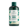 The Body Shop Moringa Shine & Protection Conditioner - Distacart
