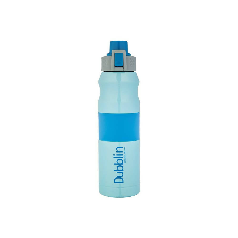 Dubblin Young Vacuum Bottle - Distacart