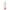 Mirah Belle Rose Marigold Shampoo - Distacart
