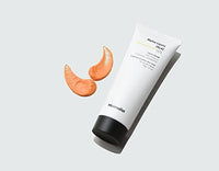 Thumbnail for Minimalist Alpha Lipoic (ALA) 02% Face Cream - Distacart