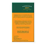 Thumbnail for Biotique Advanced Ayurveda Bio Almond and Cashew Fresh Replenishing Hair Serum - Distacart