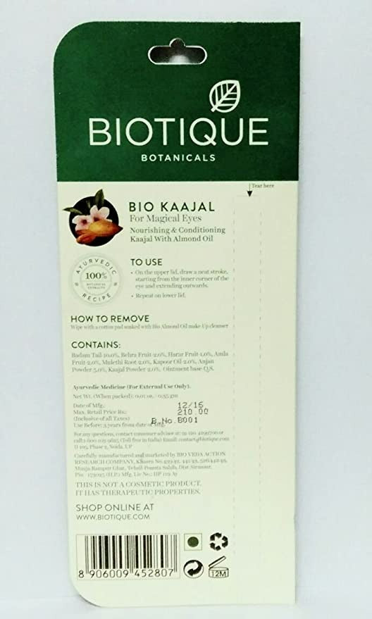 Biotique Advanced Ayurveda Bio Mini Scrub & Face Pack Combo For Whitening & Tan Removal - Distacart
