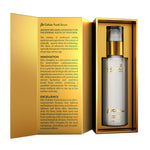 Thumbnail for Biotique Advanced Organics Anti-Age BXL Cellular Youth Serum - Distacart