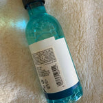 Thumbnail for The Body Shop Seaweed Oil Balancing Toner - Distacart