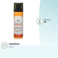 Thumbnail for The Body Shop Vitamin C Skin Boost - Distacart