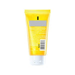 Thumbnail for Lakme Blush & Glow Lemon Freshness Gel Face Wash - Distacart