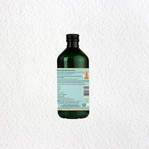 Kerala Ayurveda Aswagandharishtam - Distacart