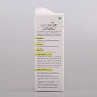 Thumbnail for Lotus Herbals Whiteglow Intensive Skin Serum + Moisturiser - Distacart