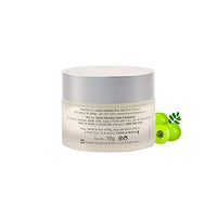 Thumbnail for Lotus Professional Phyto Rx Whitening And Brightening Creme SPF 25 PA+++ - Distacart