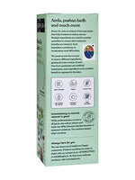 Thumbnail for Kapiva Ayurveda Stone Go Juice - Distacart