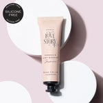 Thumbnail for Kimirica Love Story Hand Cream - Distacart