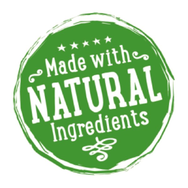 Diabliss Herbal Water For Boost Immunity - Distacart