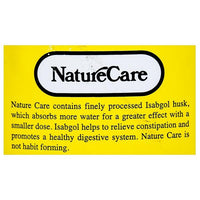 Thumbnail for Dabur Nature Care Isabgol - Distacart