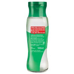 Thumbnail for Dabur Vatika Jasmine Frizz Control Coconut Hair Oil - Distacart