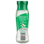 Thumbnail for Dabur Vatika Jasmine Frizz Control Coconut Hair Oil - Distacart
