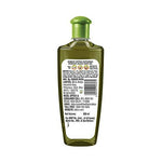 Thumbnail for Dabur Vatika Natural Spanish Olive Hair Oil - Distacart