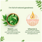 Thumbnail for Dabur Vatika Neem Face Wash - Distacart
