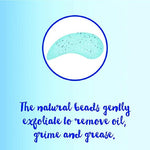 Thumbnail for Himalaya - Fresh Start Oil Clear Blueberry Face Wash (100 ml) - Distacart