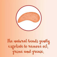 Thumbnail for Himalaya - Fresh Start Oil Clear Peach Face Wash - Distacart