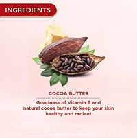 Thumbnail for Himalaya - Rich Cocoa Butter Body Cream - Distacart
