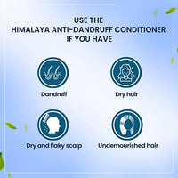 Thumbnail for Himalaya Anti Dandruff Hair Conditioner - Distacart