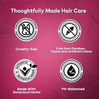 Thumbnail for Himalaya Anti-Hair Fall Shampoo - Distacart