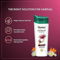 Thumbnail for Himalaya Anti-Hair Fall Shampoo - Distacart