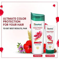Thumbnail for Himalaya Color Protect Shampoo - Distacart