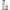 Wheezal Homeopathy Otorin Ear Drops - Distacart