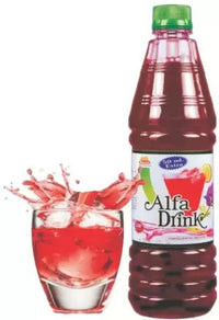 Thumbnail for Wheezal Alfa Drink - Distacart