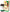 Wheezal Homeopathy Memorine Drops - Distacart