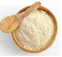 Thumbnail for Alavi Graviola/Soursop Fruit Dry Powder Capsules - Distacart