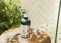 Thumbnail for The Body Shop Shea Butter Richly Replenishing Shampoo - Distacart