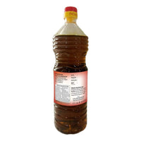 Thumbnail for Patanjali Kachi Ghani Mustard Oil - Distacart