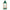 The Body Shop Shea Shower Cream - Distacart