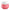 Dot & Key Lip Plumping Sleeping Mask - Distacart