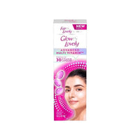 Thumbnail for Glow & Lovely Advanced Multivitamin Face Cream - Distacart
