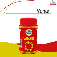 Thumbnail for Sandu Vanari Kalpa - Distacart