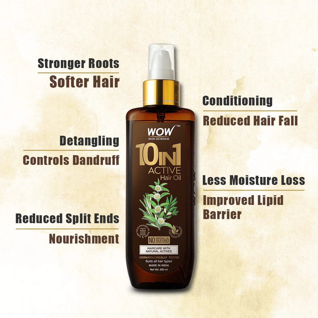 Serene Wow Hair Oil Price Photo Concept Serene Wow Hair Oil Price Photo Concept