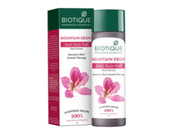 Thumbnail for Biotique Bio Mountain Ebony Vitalizing Serum - Distacart