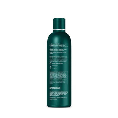 Dr. Batra's Hair Oil - Distacart