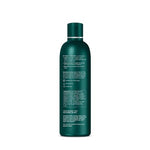 Thumbnail for Dr. Batra's Hair Oil - Distacart