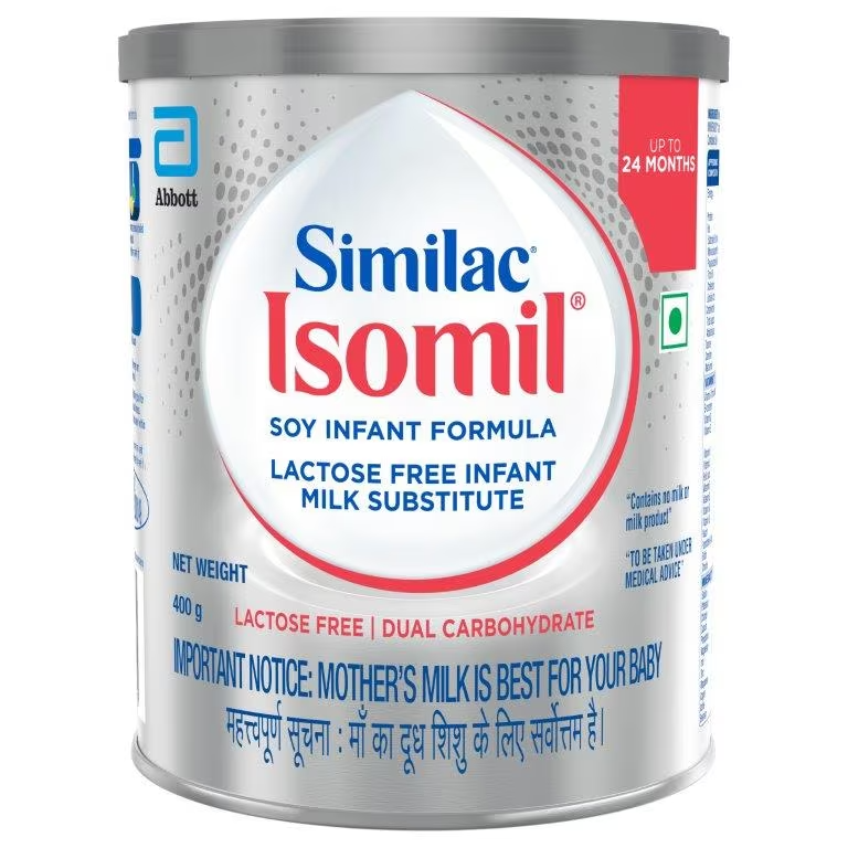 Buy similac best sale