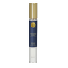 Forest Essentials Chandani Raatein Intense Perfumed Body Mist - Distacart