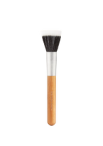 Thumbnail for The Body Shop Foundation Brush - Distacart