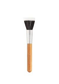 Thumbnail for The Body Shop Foundation Brush - Distacart