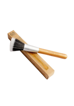 Thumbnail for The Body Shop Foundation Brush - Distacart